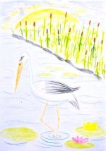 Bognárová Léda.jpg